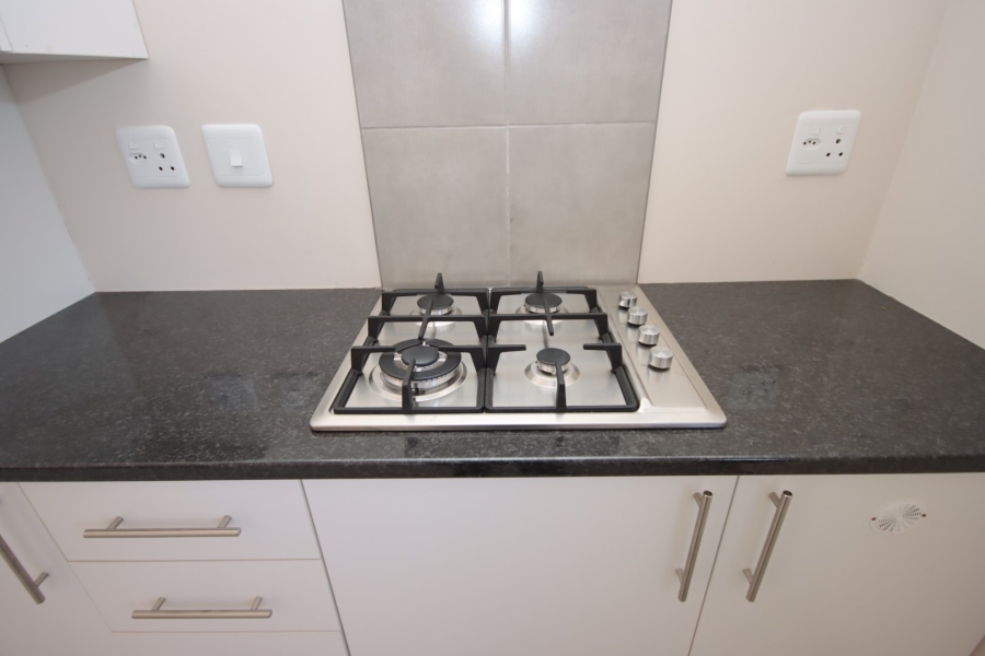 2 Bedroom Property for Sale in Amalinda Eastern Cape